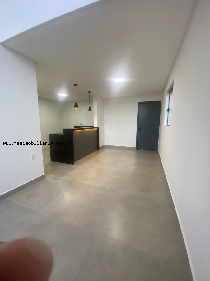 Cobertura à venda com 3 quartos, 70m² - Foto 17