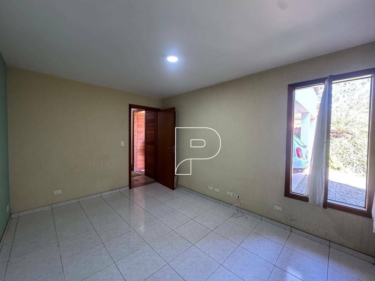 Casa de Condomínio à venda com 3 quartos, 212m² - Foto 37