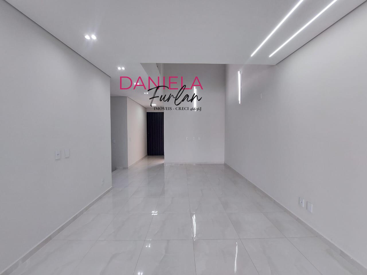 Casa de Condomínio à venda com 3 quartos, 219m² - Foto 10