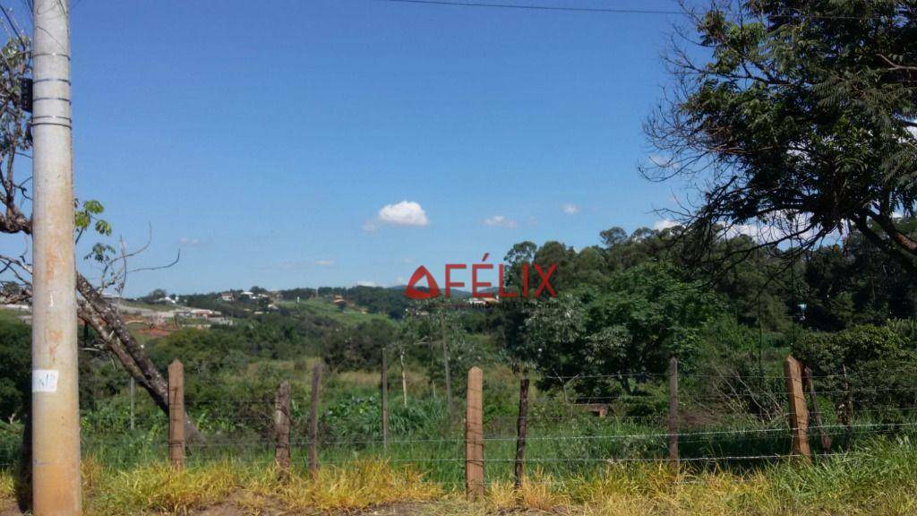 Terreno à venda, 23400M2 - Foto 5