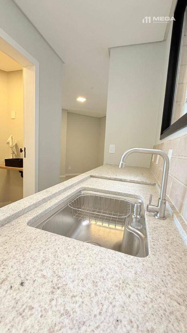 Apartamento à venda com 3 quartos, 140m² - Foto 34
