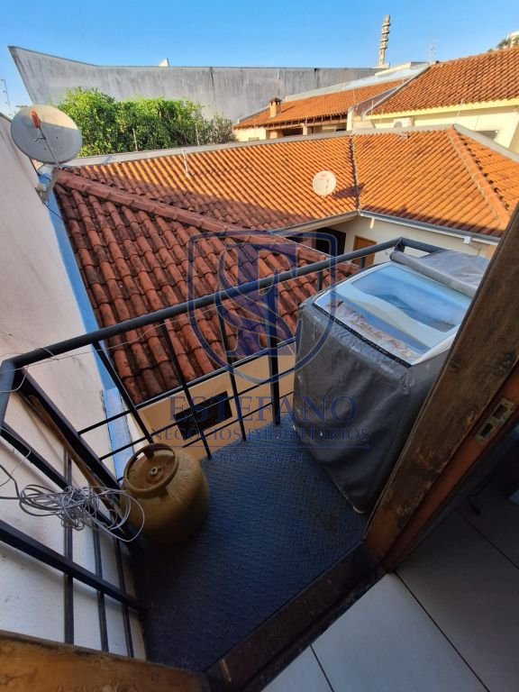 Apartamento para alugar com 2 quartos, 45m² - Foto 13