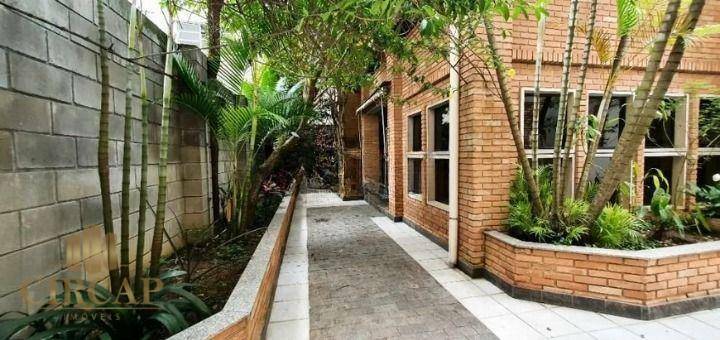 Prédio Inteiro à venda, 1358m² - Foto 6