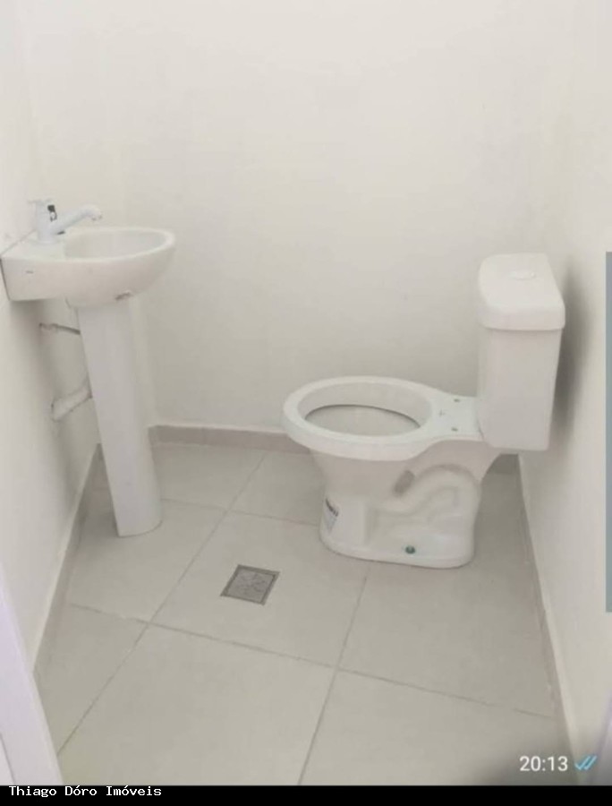 Prédio Inteiro à venda, 198m² - Foto 5