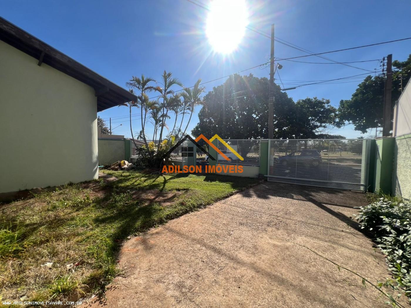 Casa para alugar com 2 quartos - Foto 7