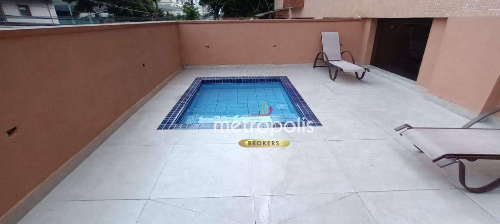 Cobertura à venda com 4 quartos, 245m² - Foto 48