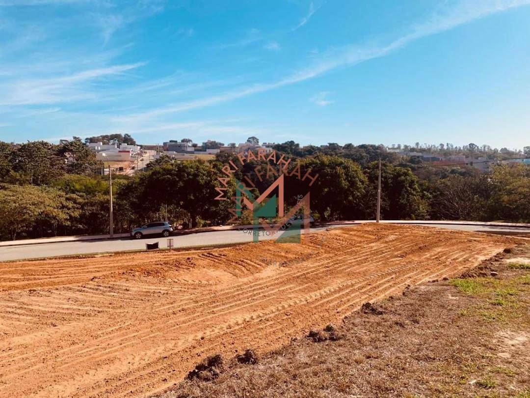 Loteamento e Condomínio à venda, 318M2 - Foto 3