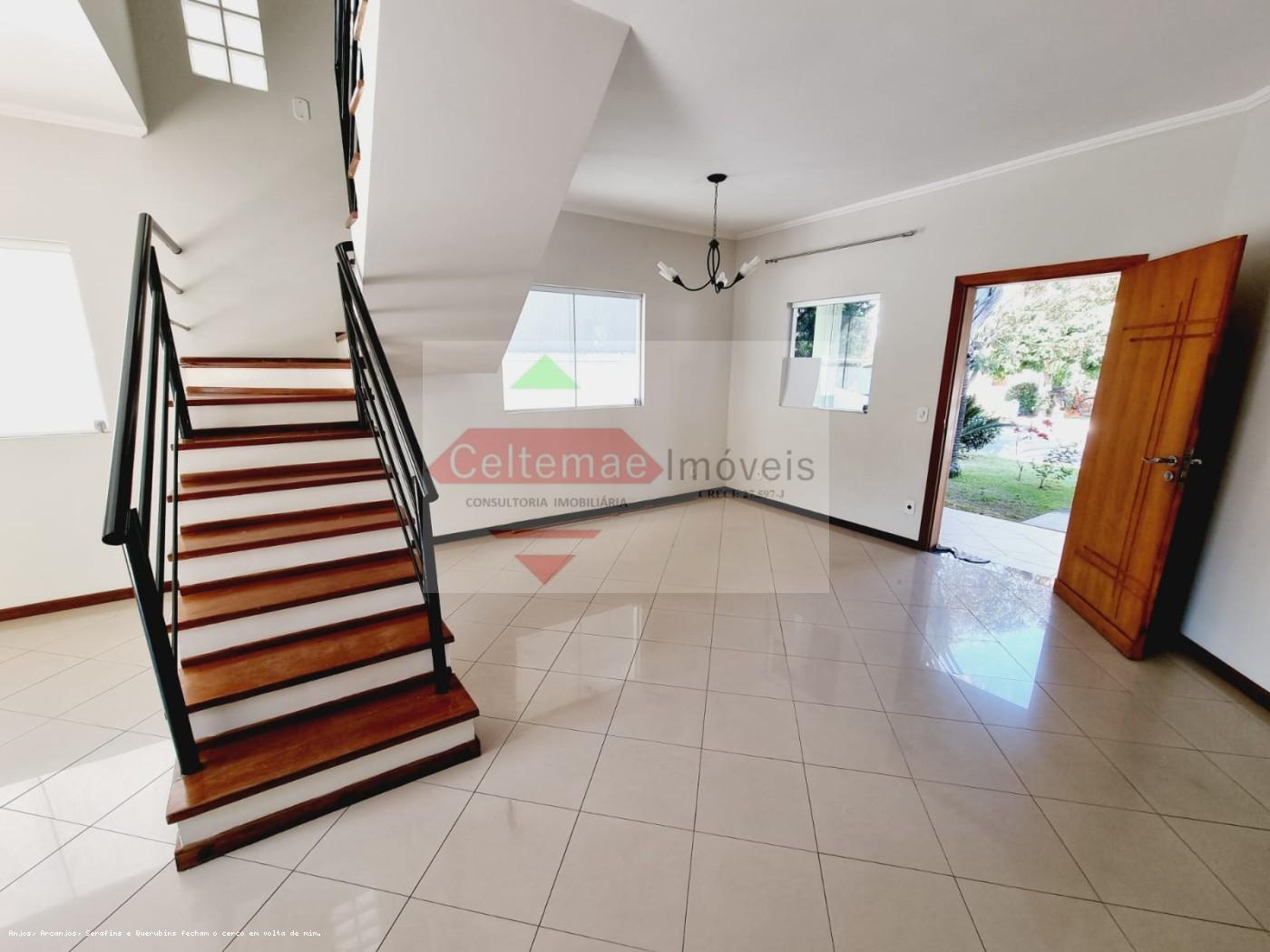 Sobrado à venda com 3 quartos, 148m² - Foto 8