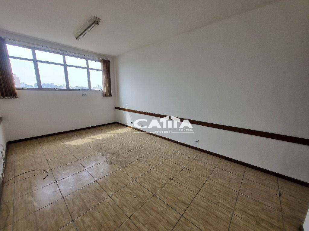 Conjunto Comercial-Sala para alugar, 30m² - Foto 9