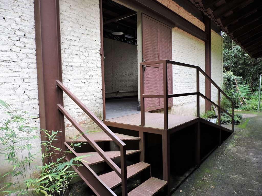 Sobrado à venda com 5 quartos, 365m² - Foto 27