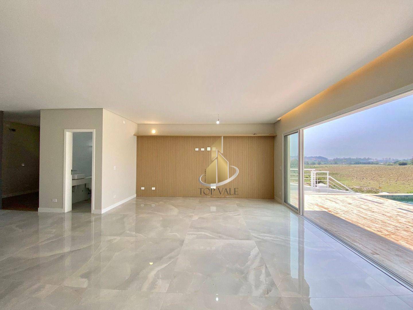 Sobrado à venda com 4 quartos, 381m² - Foto 10