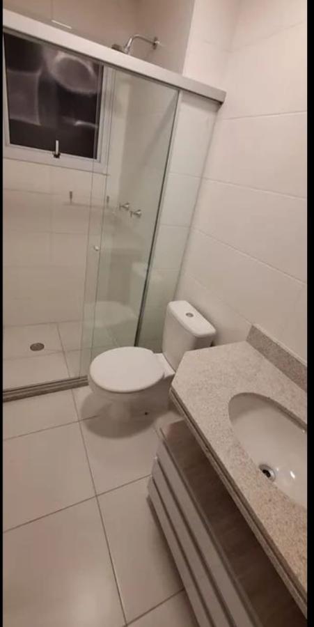 Apartamento à venda com 3 quartos, 122m² - Foto 9