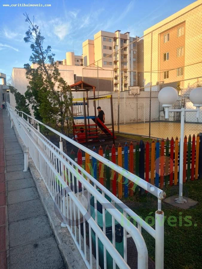 Apartamento à venda com 2 quartos, 40m² - Foto 23
