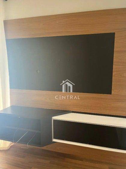 Apartamento à venda com 2 quartos, 49m² - Foto 16