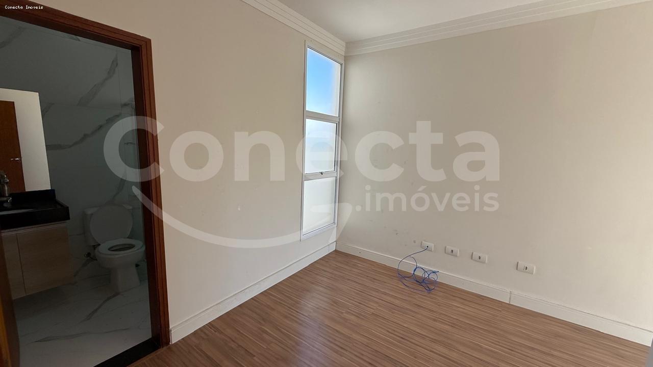 Casa de Condomínio à venda, 193m² - Foto 14