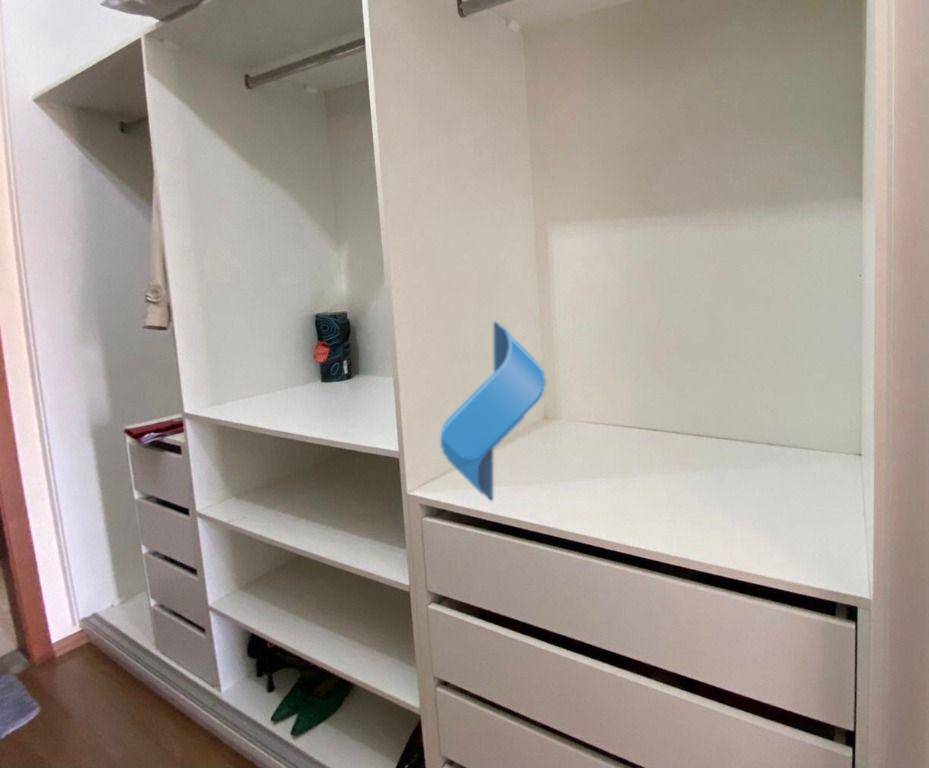 Casa à venda com 3 quartos, 274m² - Foto 13