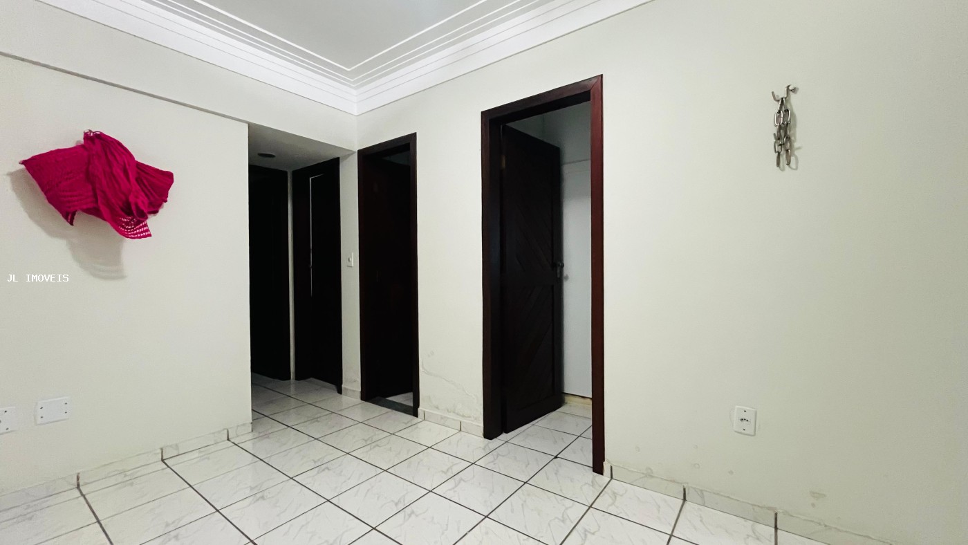 Apartamento à venda com 3 quartos, 96m² - Foto 9