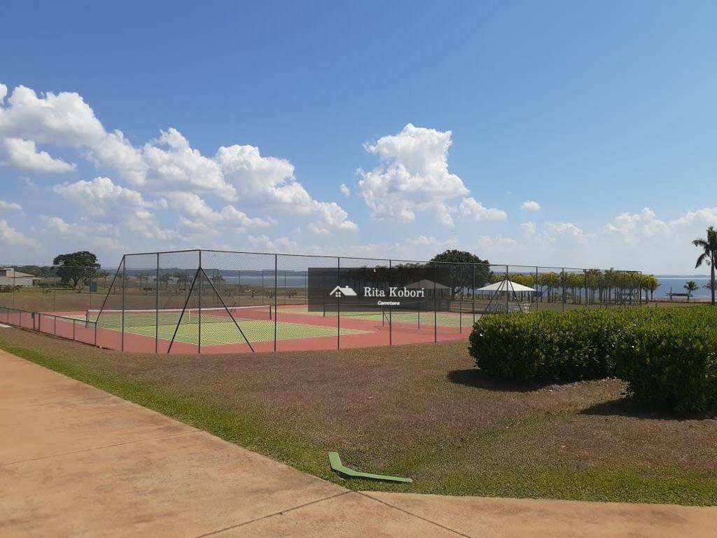Casa de Condomínio à venda com 2 quartos, 680m² - Foto 34