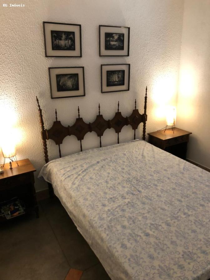 Fazenda à venda com 3 quartos, 600m² - Foto 14