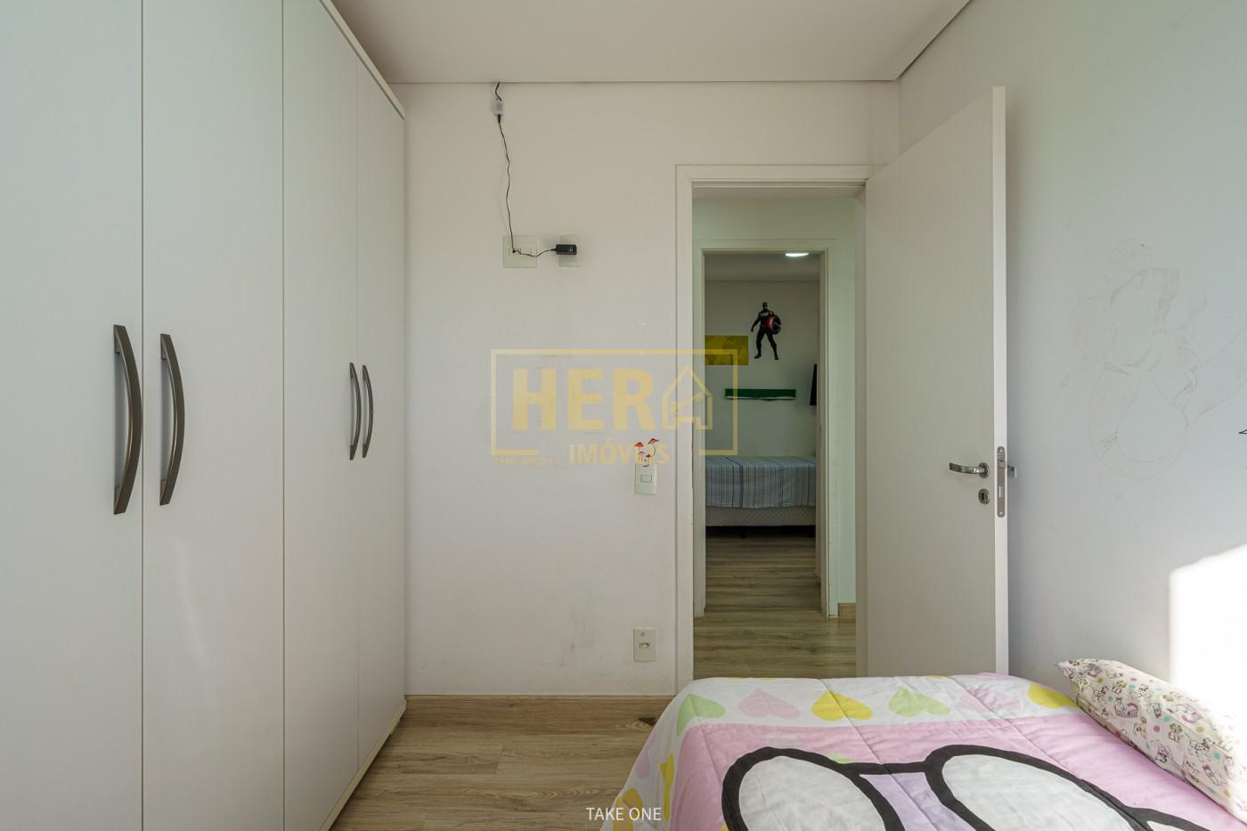 Apartamento à venda, 96m² - Foto 25