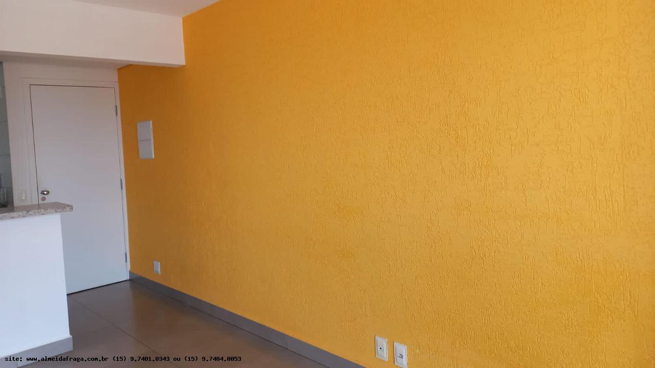 Apartamento à venda com 2 quartos, 45m² - Foto 13