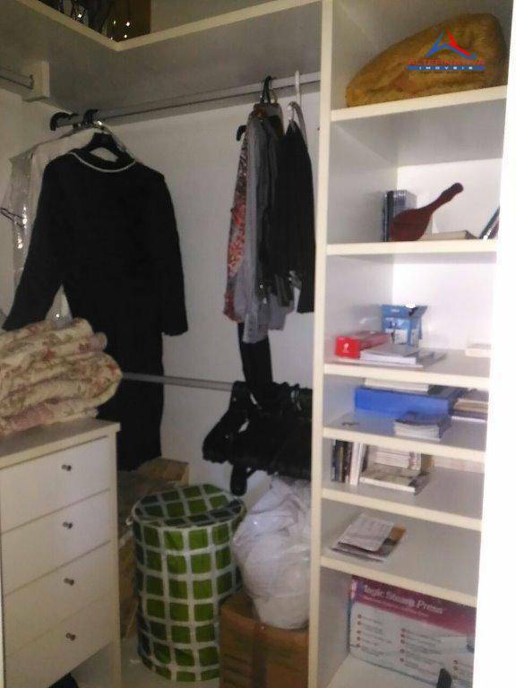 Casa à venda com 5 quartos, 600m² - Foto 14