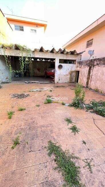 Terreno à venda, 136M2 - Foto 2