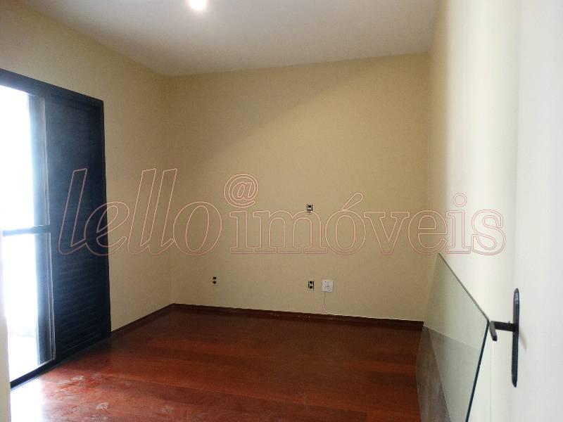 Apartamento para alugar com 4 quartos, 170m² - Foto 13