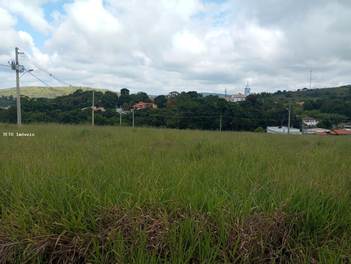 Terreno à venda, 900m² - Foto 8