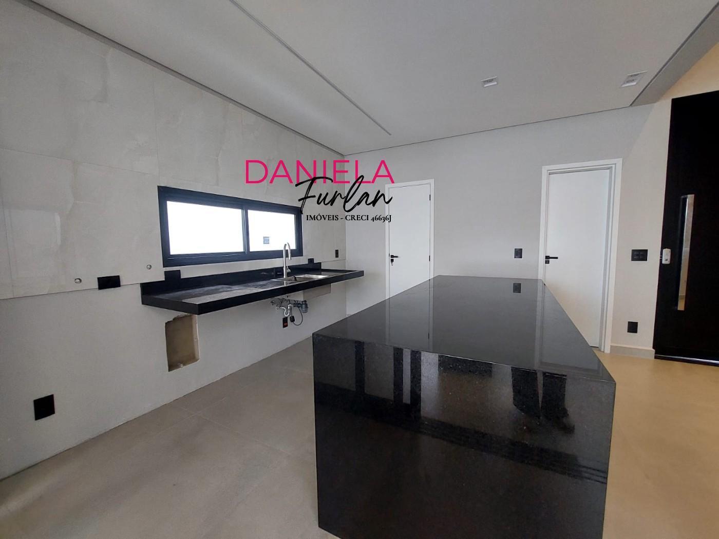 Casa de Condomínio à venda com 3 quartos, 157m² - Foto 15