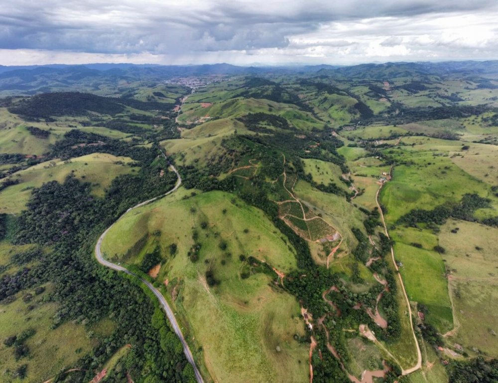 Fazenda à venda, 63m² - Foto 3
