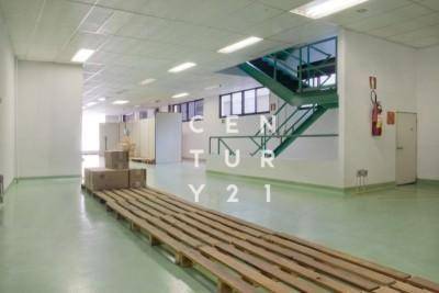 Prédio Inteiro à venda e aluguel, 1200m² - Foto 18