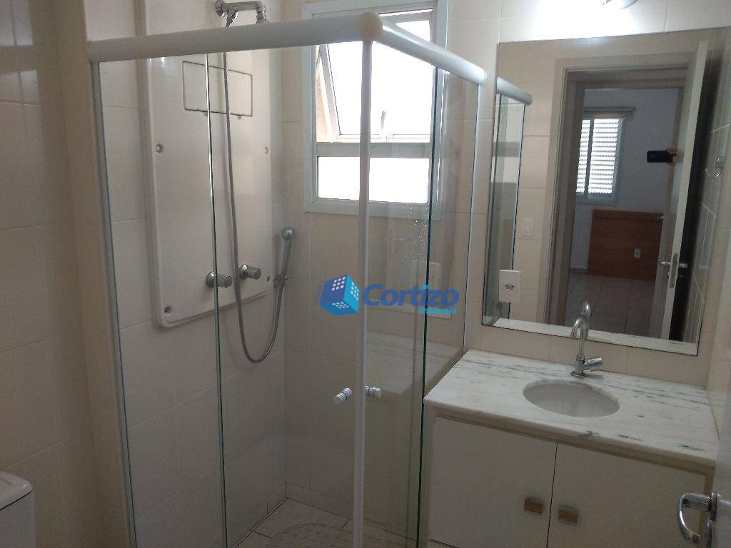 Apartamento à venda e aluguel com 3 quartos, 86m² - Foto 9