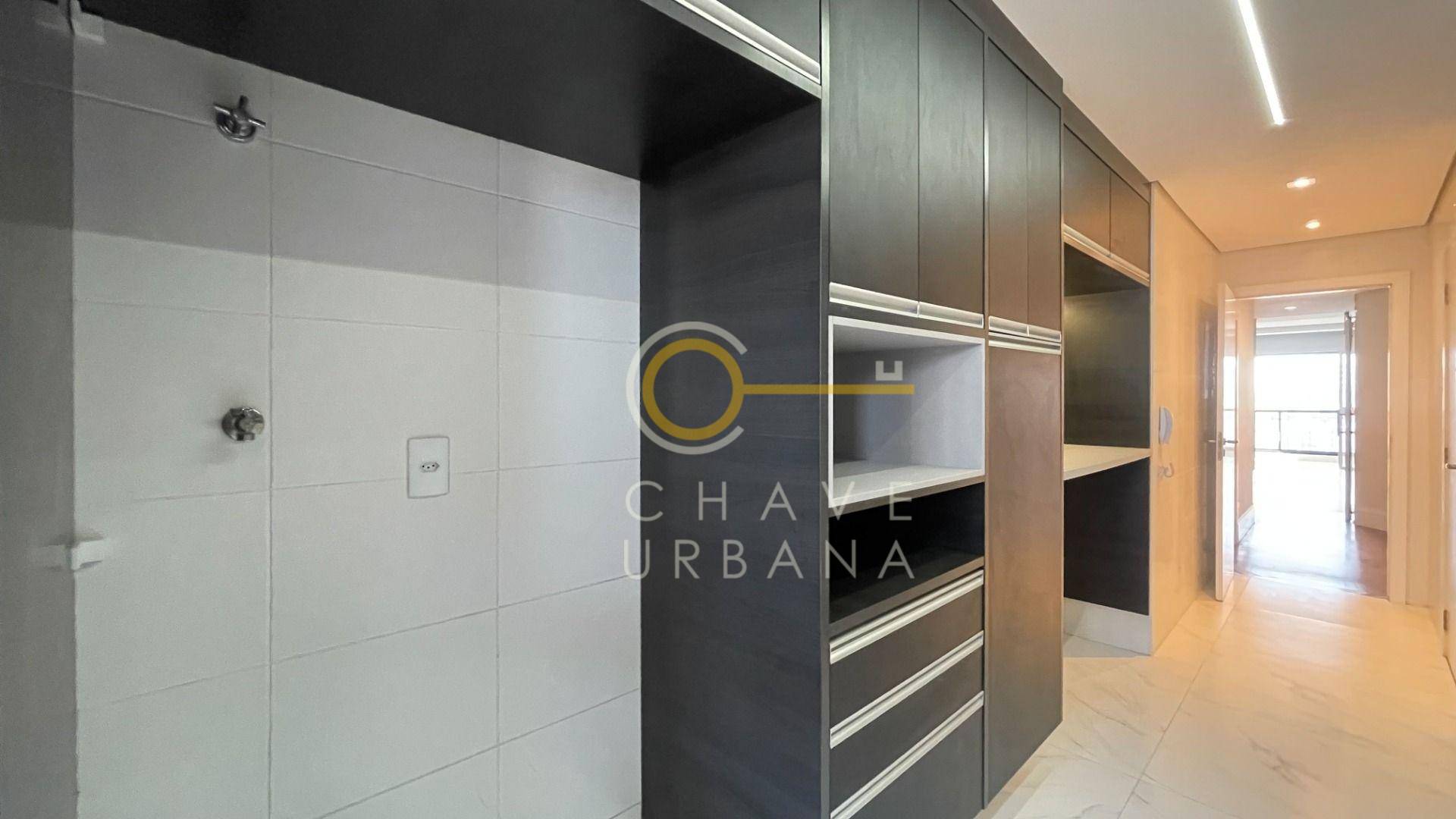 Apartamento à venda e aluguel com 3 quartos, 150m² - Foto 16