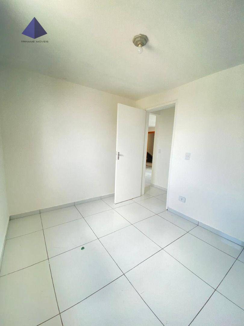 Apartamento à venda com 2 quartos, 50m² - Foto 16
