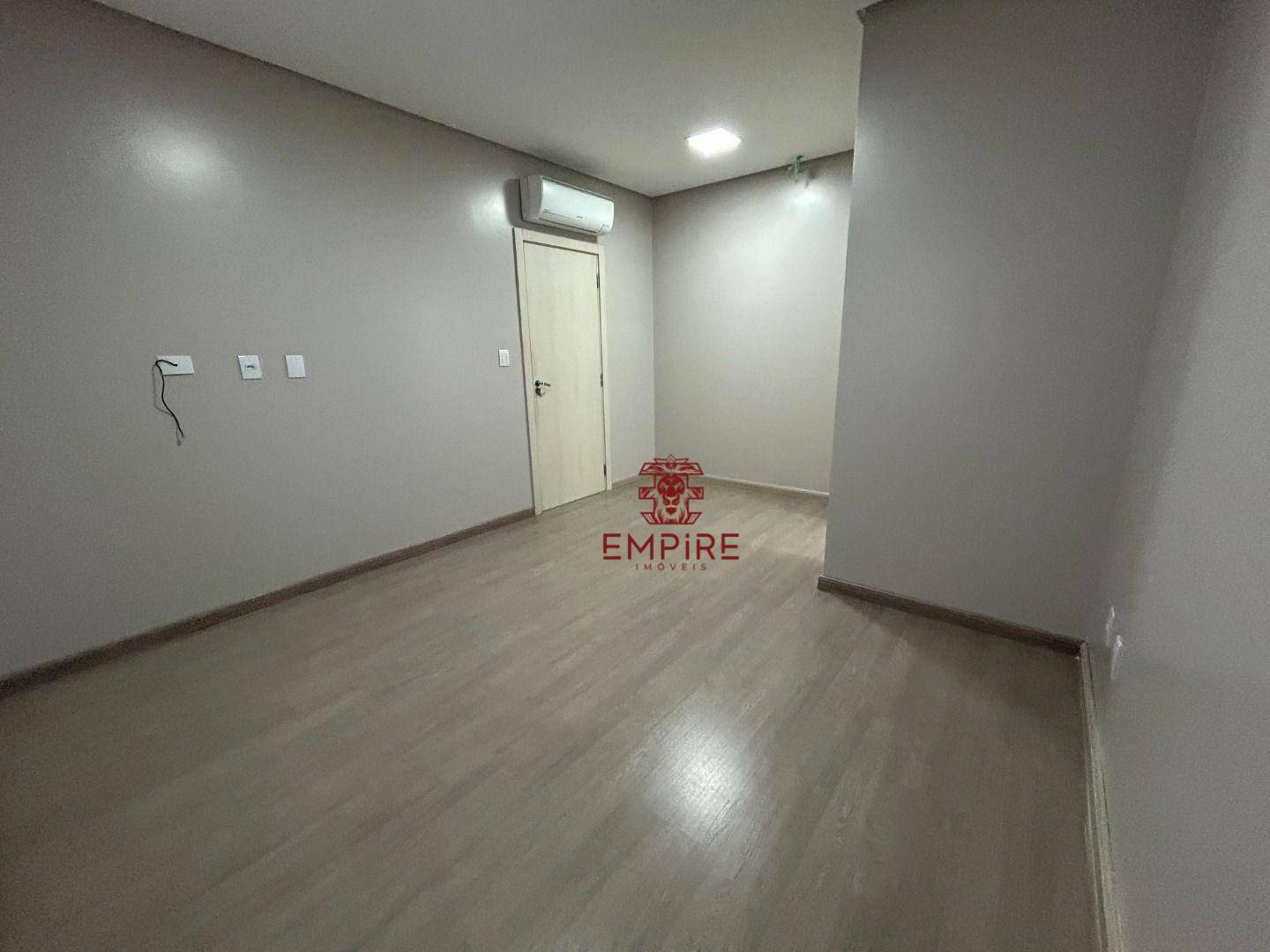 Apartamento à venda e aluguel com 2 quartos, 123m² - Foto 20