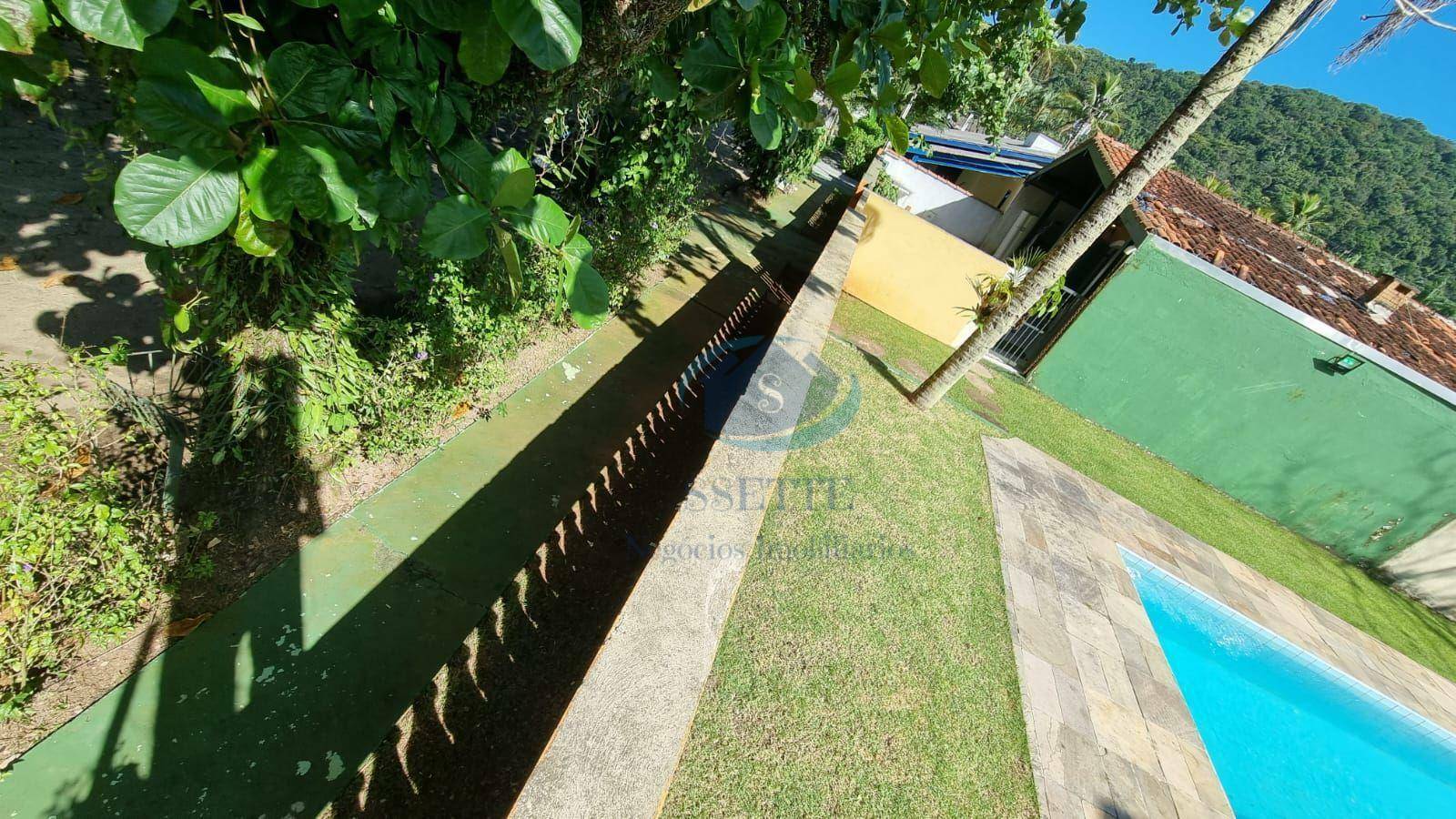 Casa de Condomínio à venda com 2 quartos, 50m² - Foto 11
