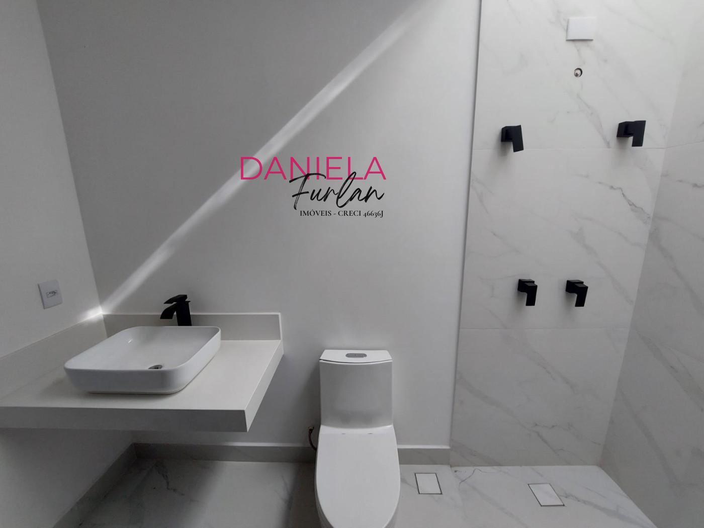 Casa de Condomínio à venda com 3 quartos, 220m² - Foto 32