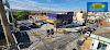 Conjunto Comercial-Sala para alugar, 32m² - Foto 1