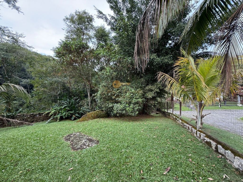 Casa de Condomínio à venda com 4 quartos, 1000m² - Foto 10