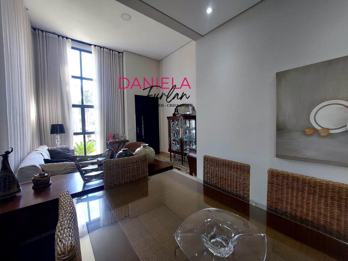 Casa de Condomínio à venda com 3 quartos, 110m² - Foto 12