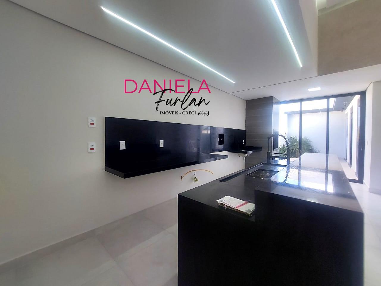 Casa de Condomínio à venda com 3 quartos, 140m² - Foto 12