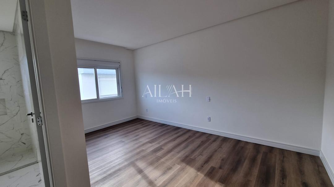 Apartamento à venda com 2 quartos, 96m² - Foto 9