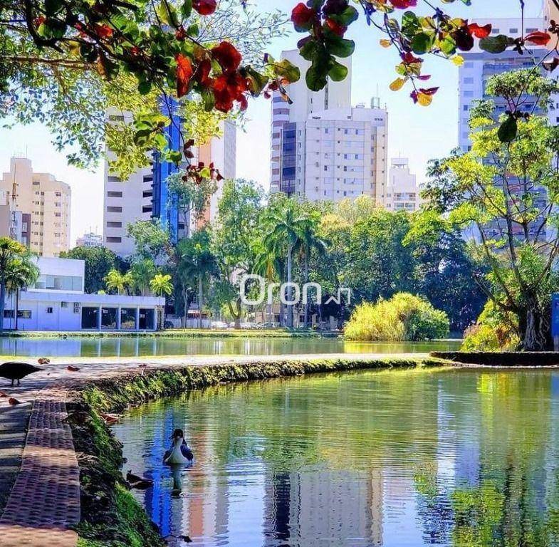 Cobertura à venda com 5 quartos, 198m² - Foto 16