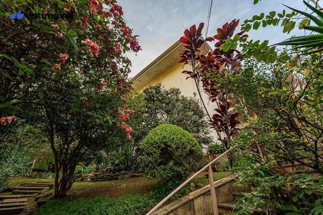 Casa à venda com 3 quartos, 320m² - Foto 54