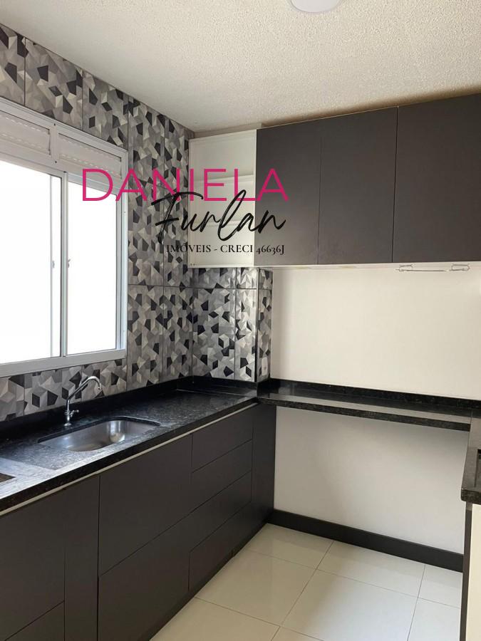Apartamento à venda com 2 quartos, 43m² - Foto 36