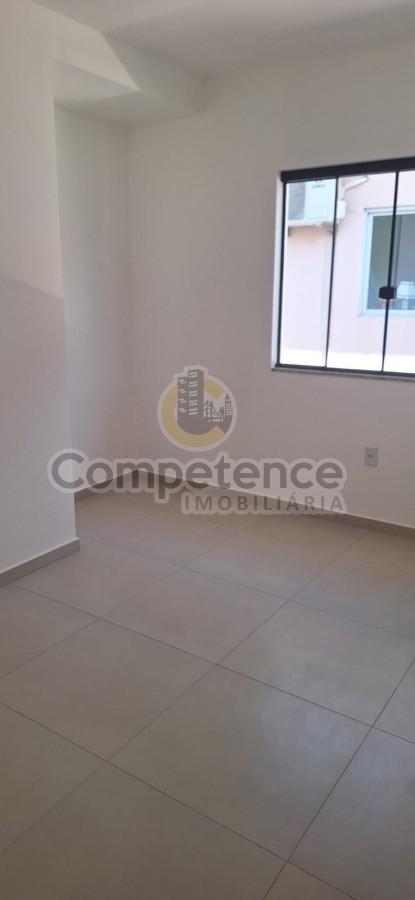 Apartamento à venda com 2 quartos, 60m² - Foto 7