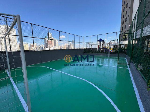 Cobertura à venda com 3 quartos, 179m² - Foto 31