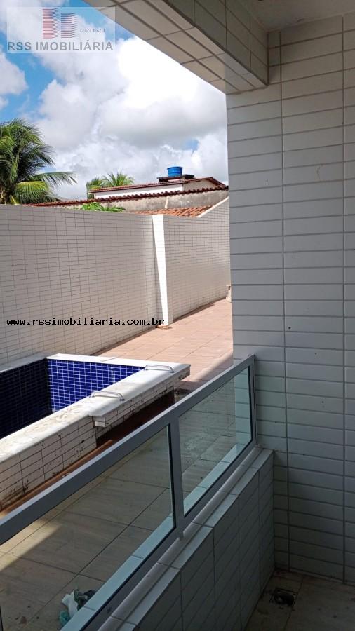 Apartamento à venda com 3 quartos, 72m² - Foto 11
