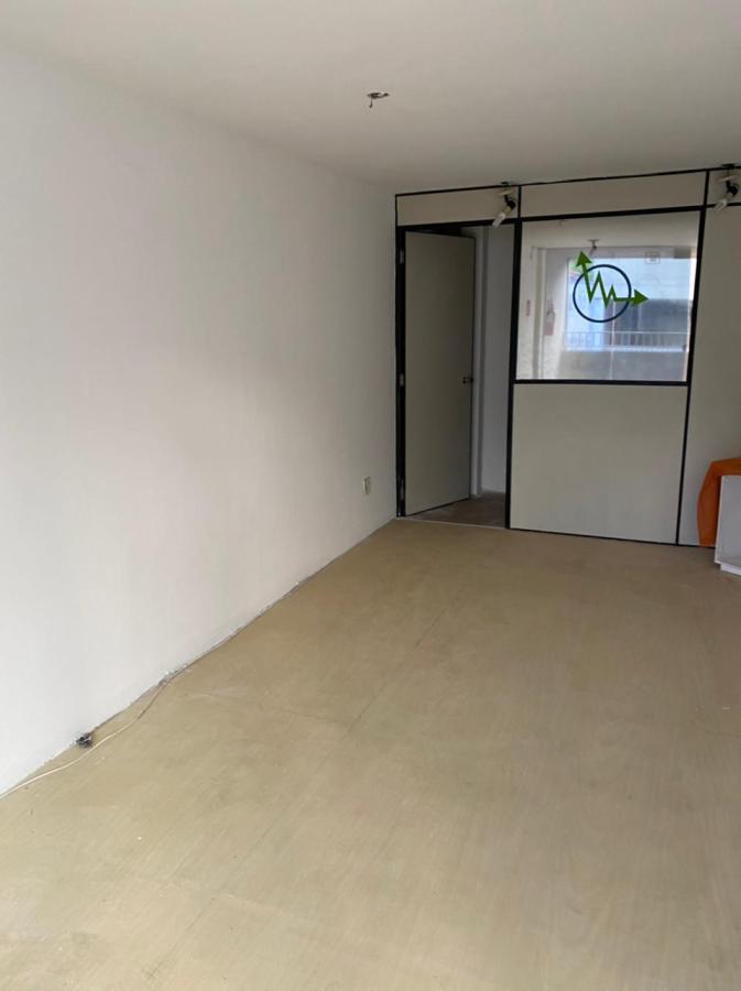Loja-Salão à venda, 22m² - Foto 13